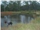 Antigua QLD 4650