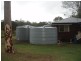 Antigua QLD 4650