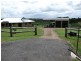 Mungar QLD 4650