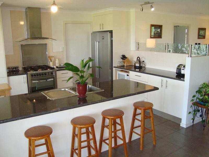 Mungar QLD 4650