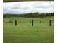 Mungar QLD 4650