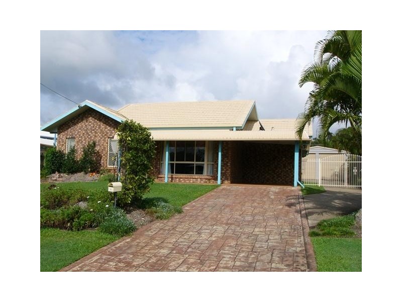 Maryborough QLD 4650