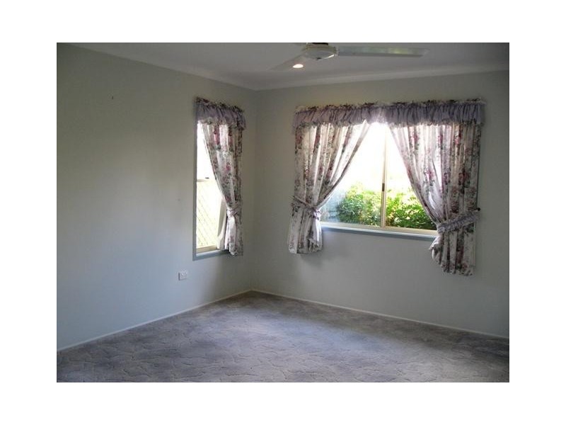 Maryborough QLD 4650