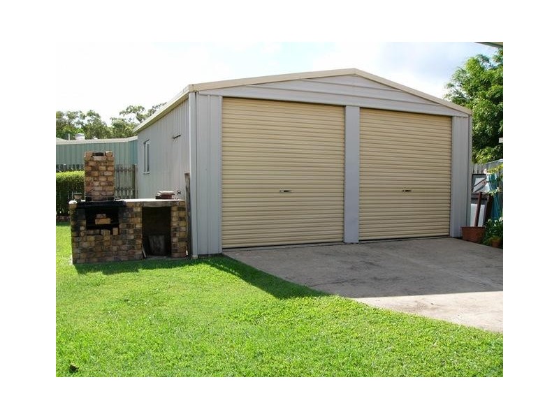 Maryborough QLD 4650
