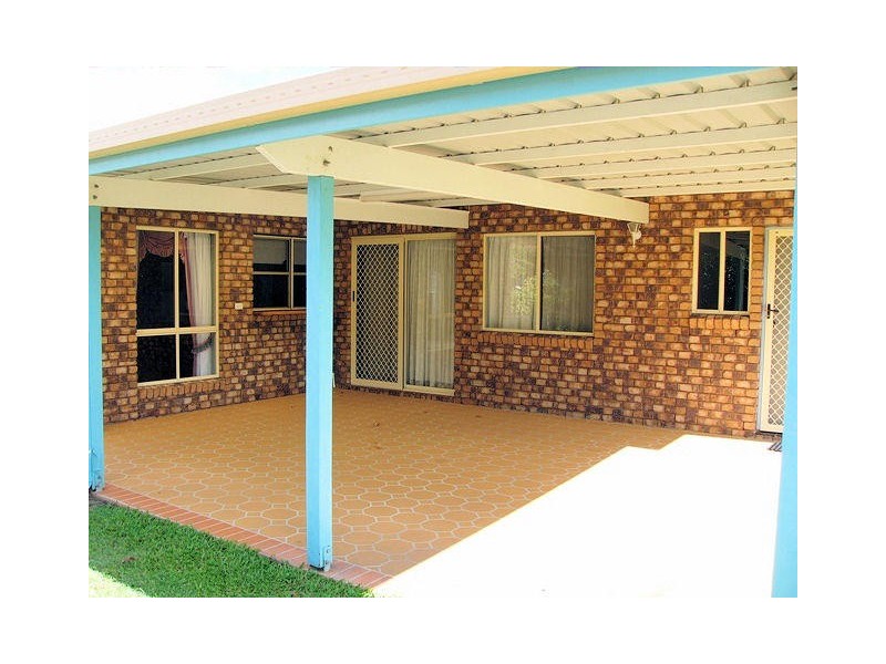 Maryborough QLD 4650