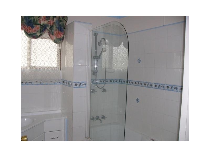 Maryborough QLD 4650