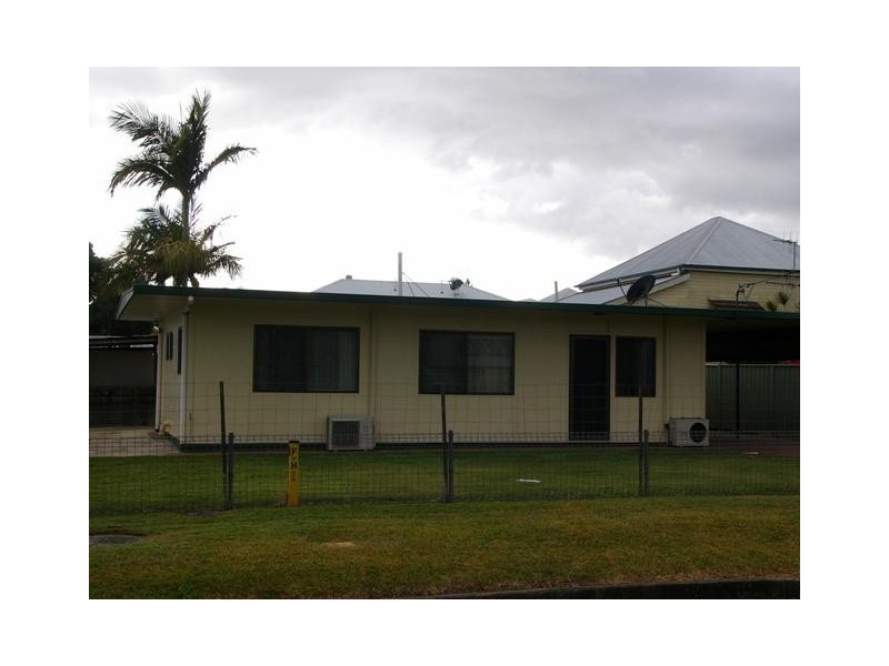 Maryborough QLD 4650