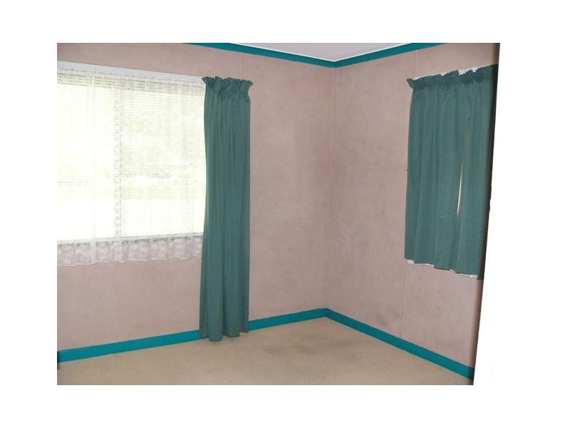 Maryborough QLD 4650