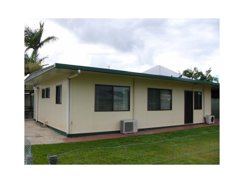 Maryborough QLD 4650