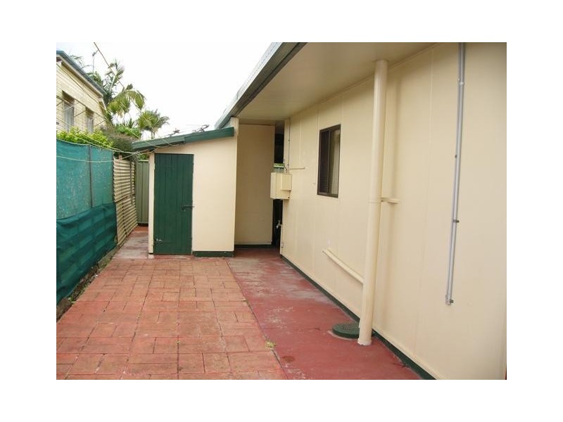 Maryborough QLD 4650