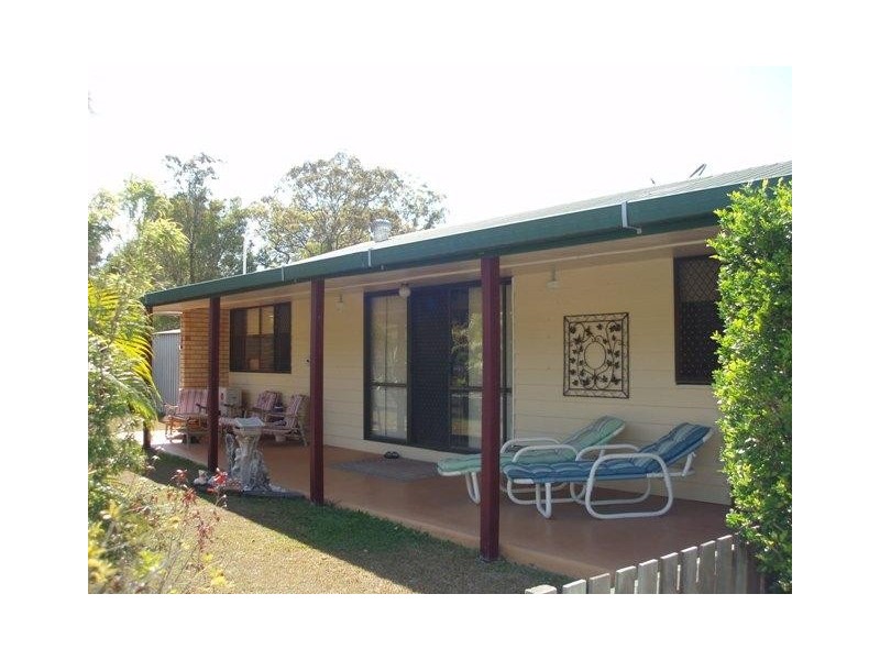 Maryborough QLD 4650