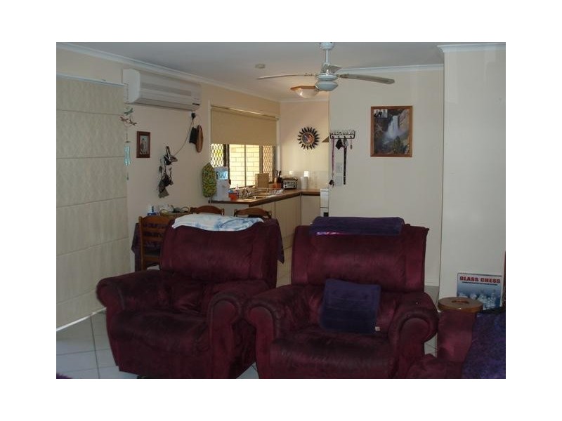 Maryborough QLD 4650