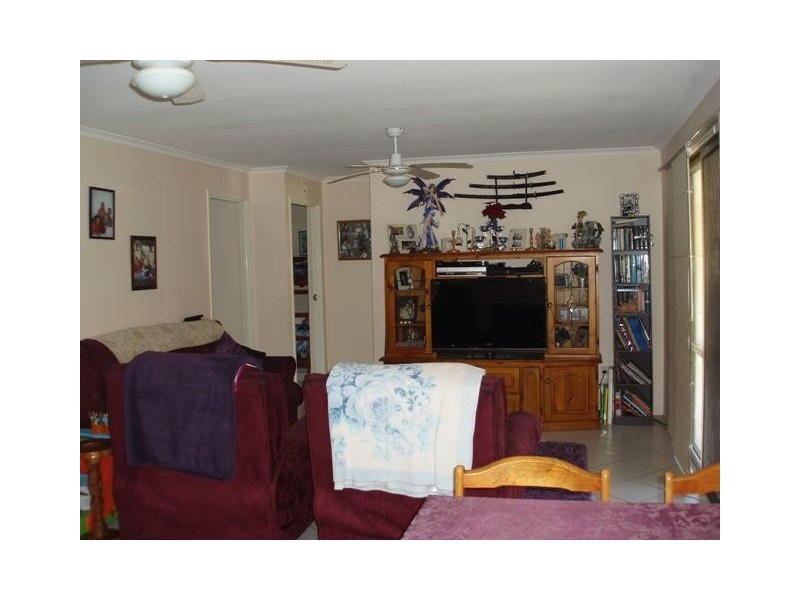Maryborough QLD 4650