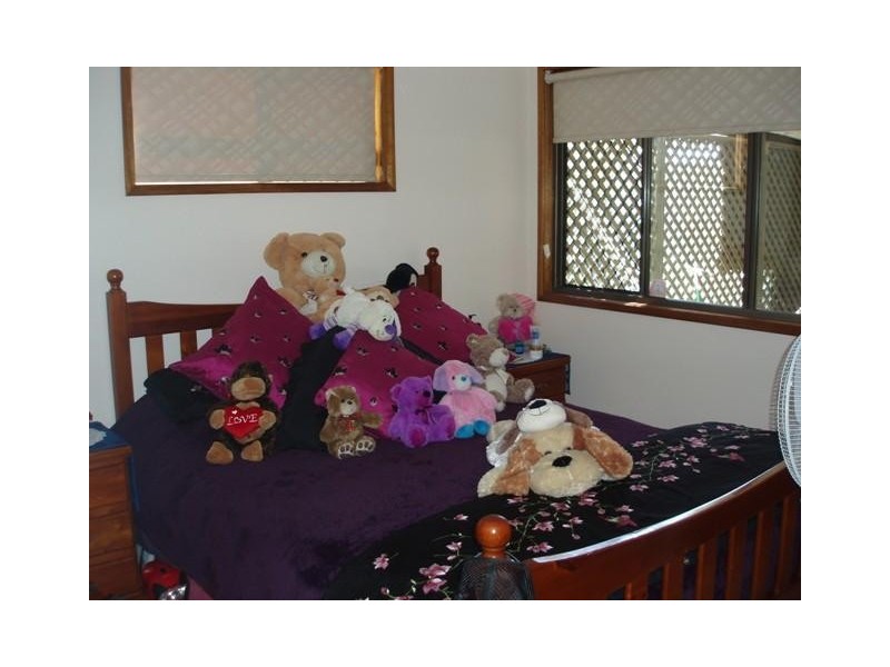 Maryborough QLD 4650