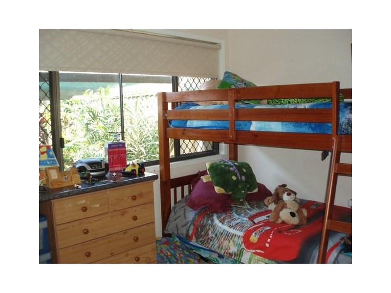 Maryborough QLD 4650