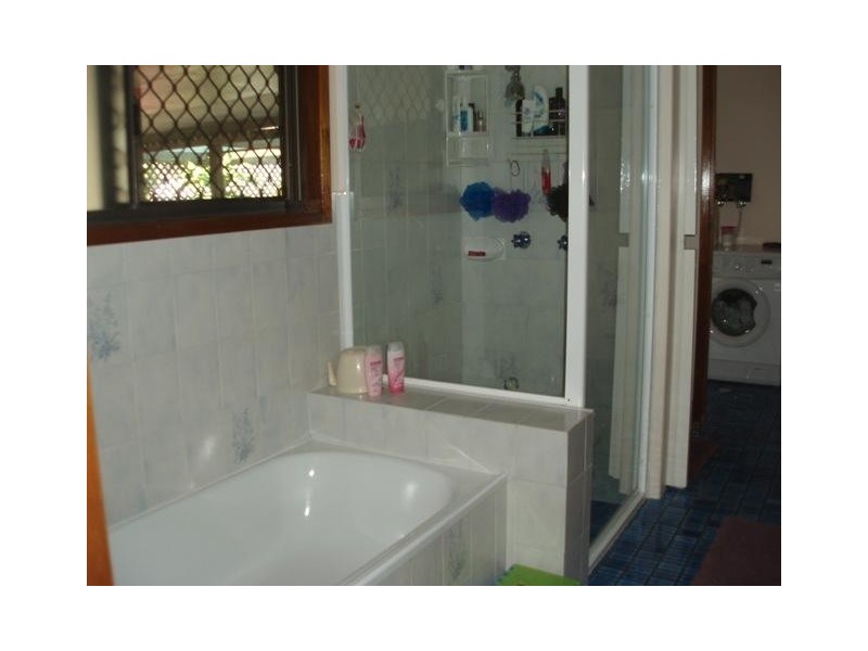 Maryborough QLD 4650