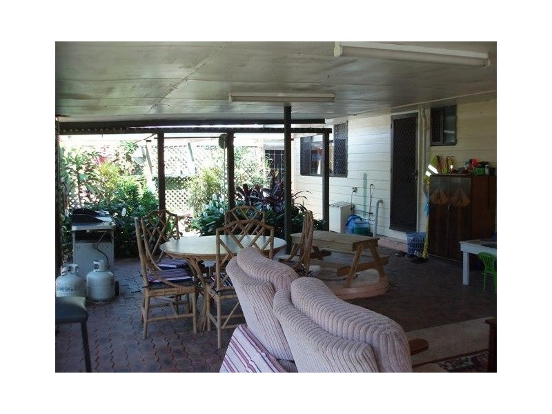 Maryborough QLD 4650