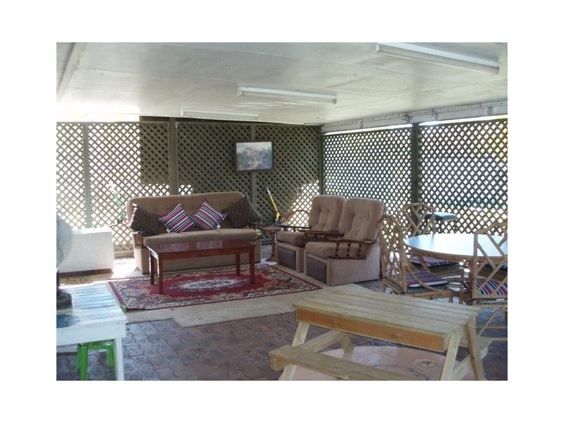 Maryborough QLD 4650