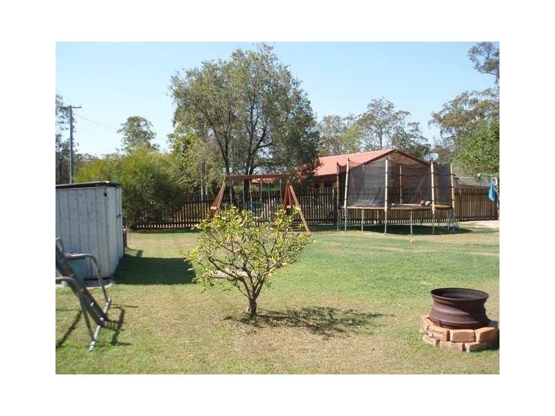 Maryborough QLD 4650