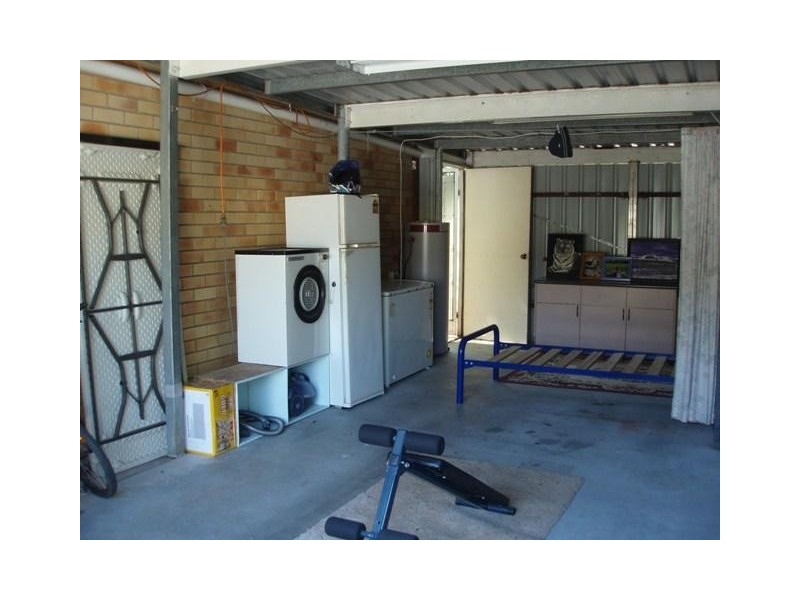 Maryborough QLD 4650