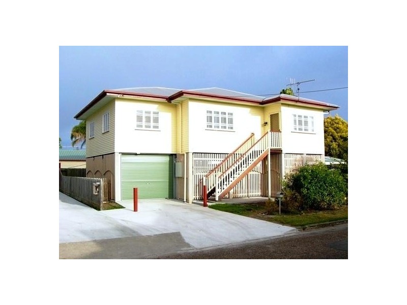 Maryborough QLD 4650