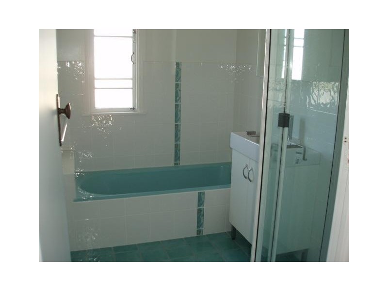 Maryborough QLD 4650