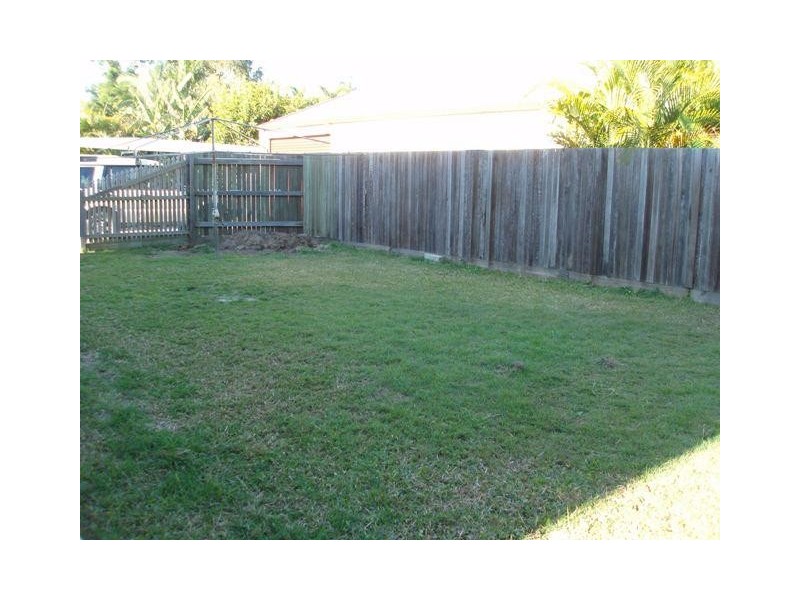 Maryborough QLD 4650