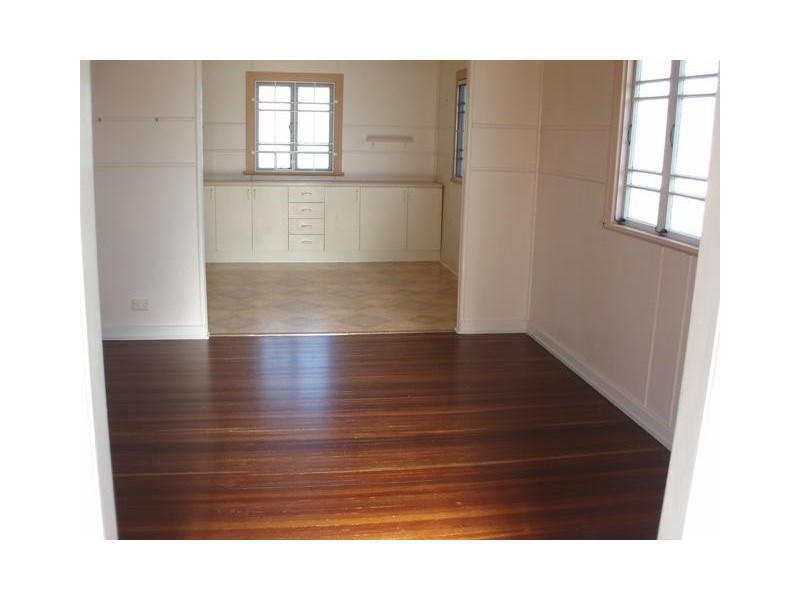 Maryborough QLD 4650