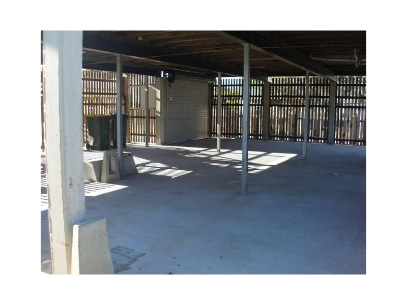 Maryborough QLD 4650