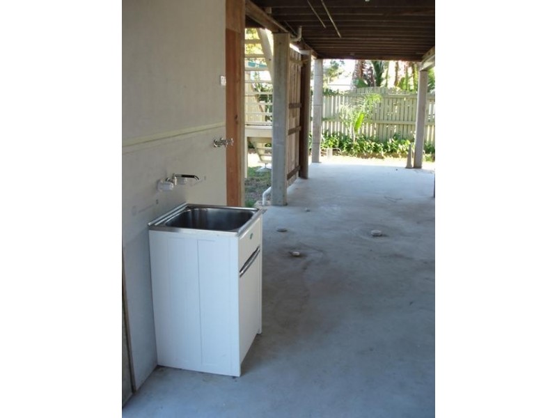 Maryborough QLD 4650