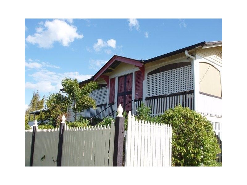 Maryborough QLD 4650