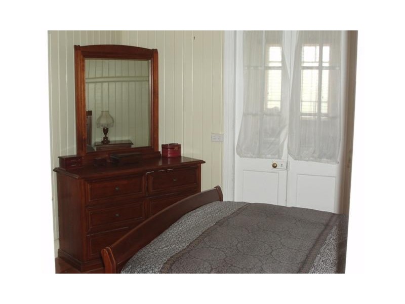 Maryborough QLD 4650