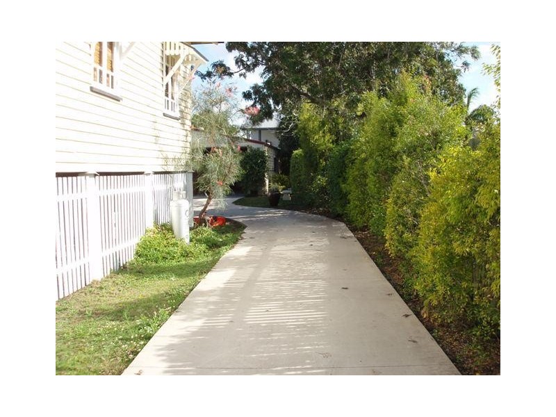 Maryborough QLD 4650