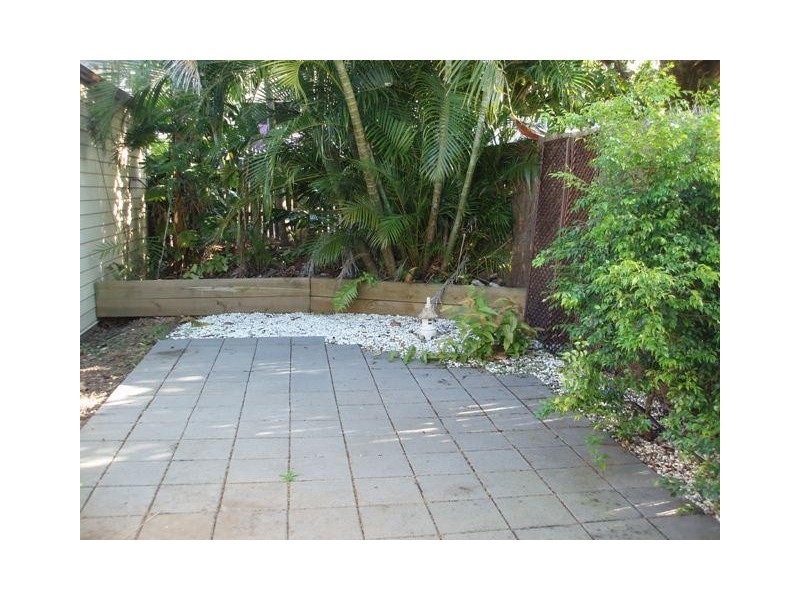 Maryborough QLD 4650