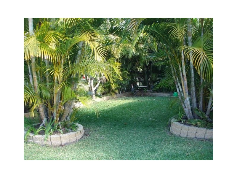 Maryborough QLD 4650