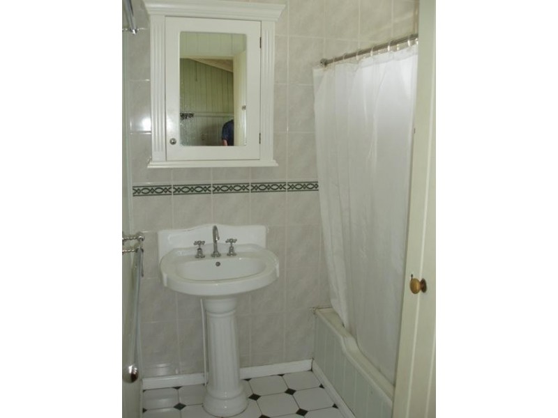 Maryborough QLD 4650