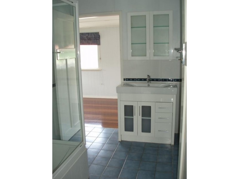 Maryborough QLD 4650