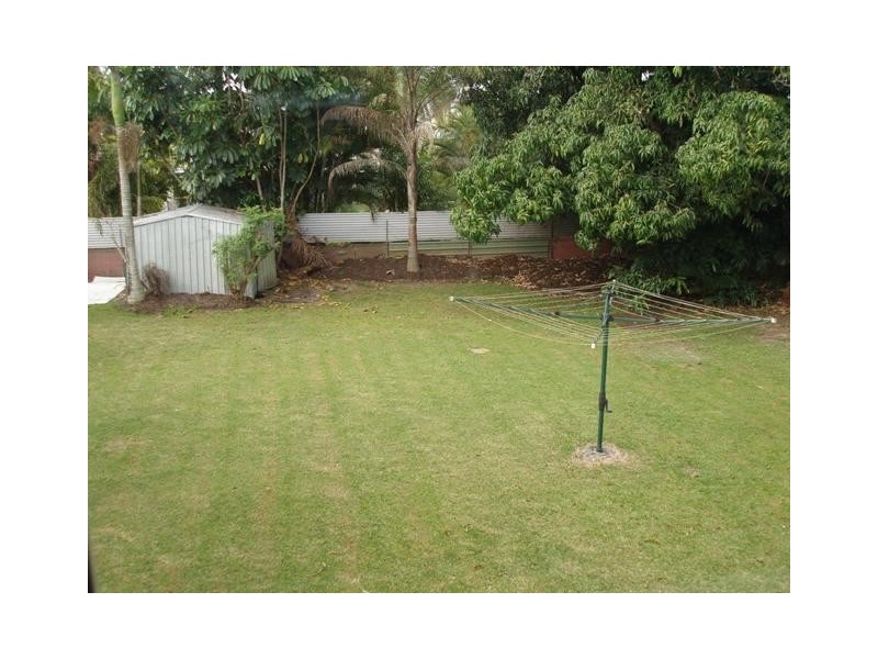 Maryborough QLD 4650