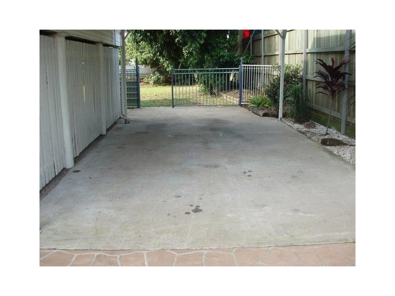 Maryborough QLD 4650