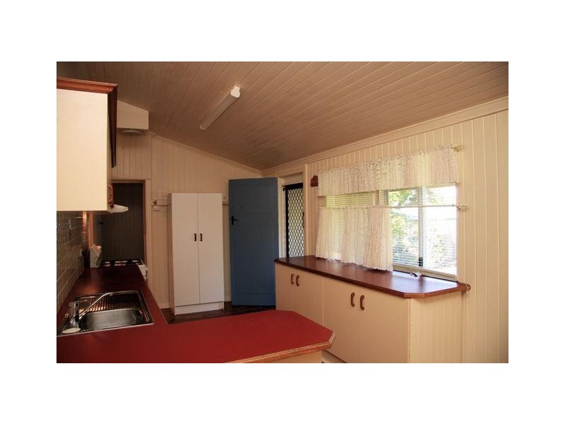 Maryborough QLD 4650