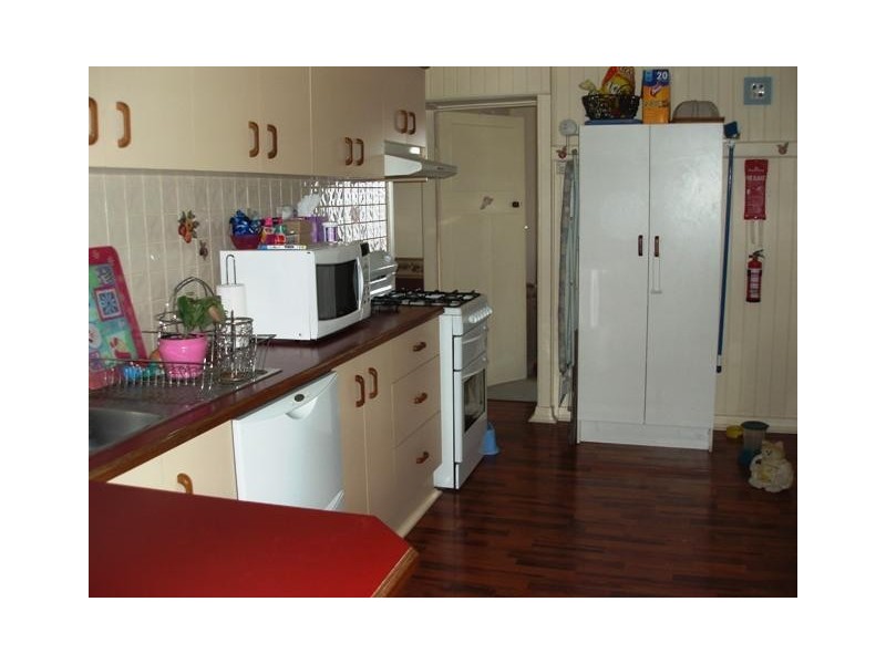 Maryborough QLD 4650