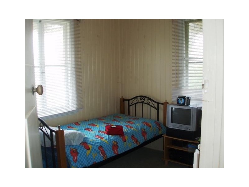 Maryborough QLD 4650