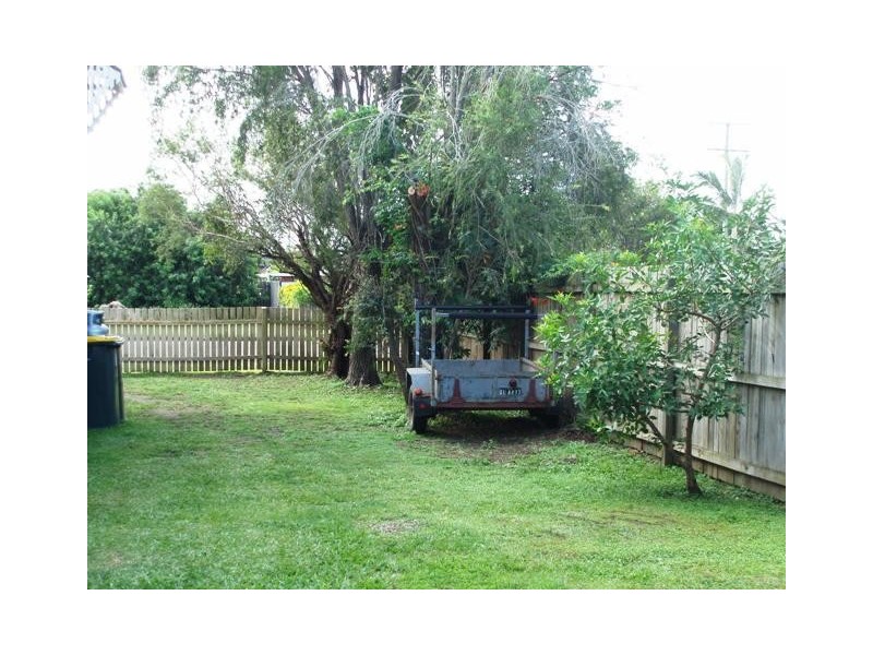 Maryborough QLD 4650