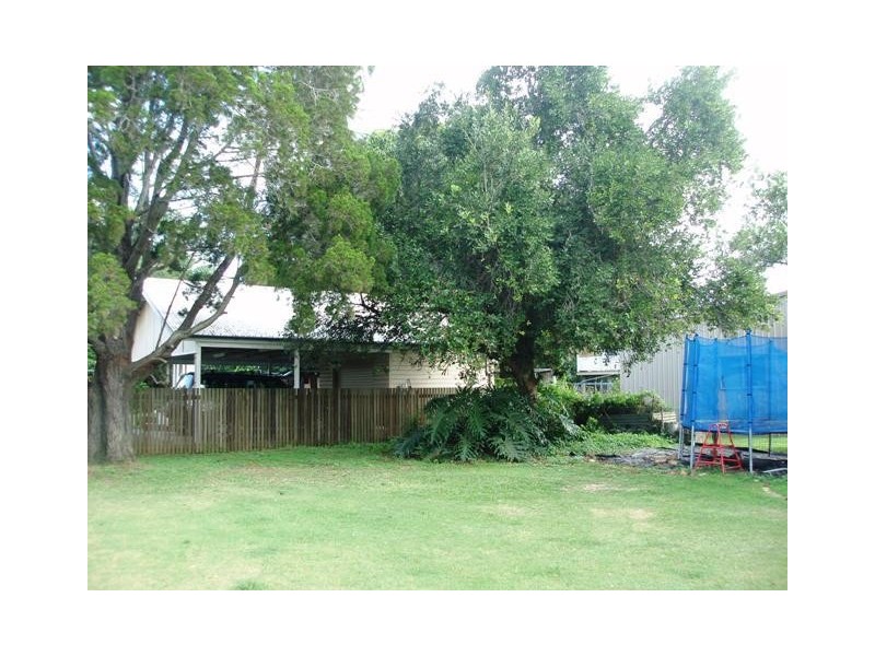 Maryborough QLD 4650