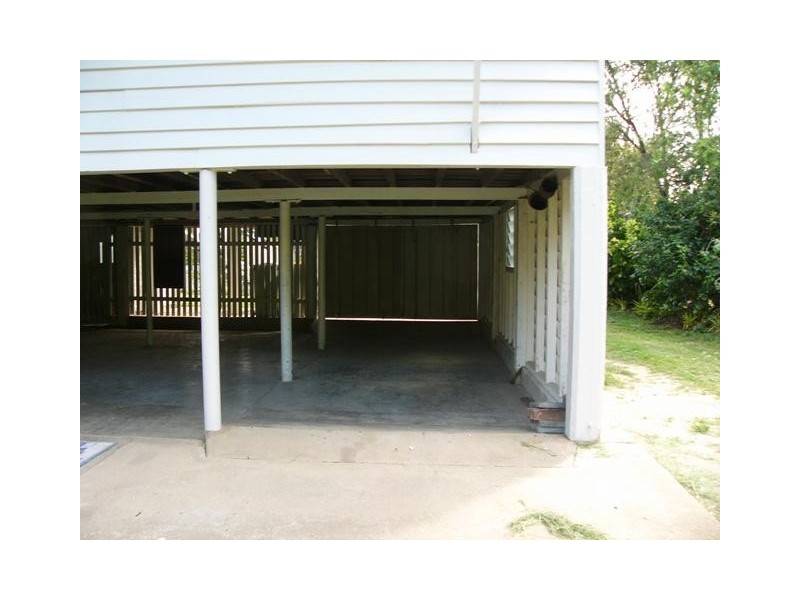 Maryborough QLD 4650