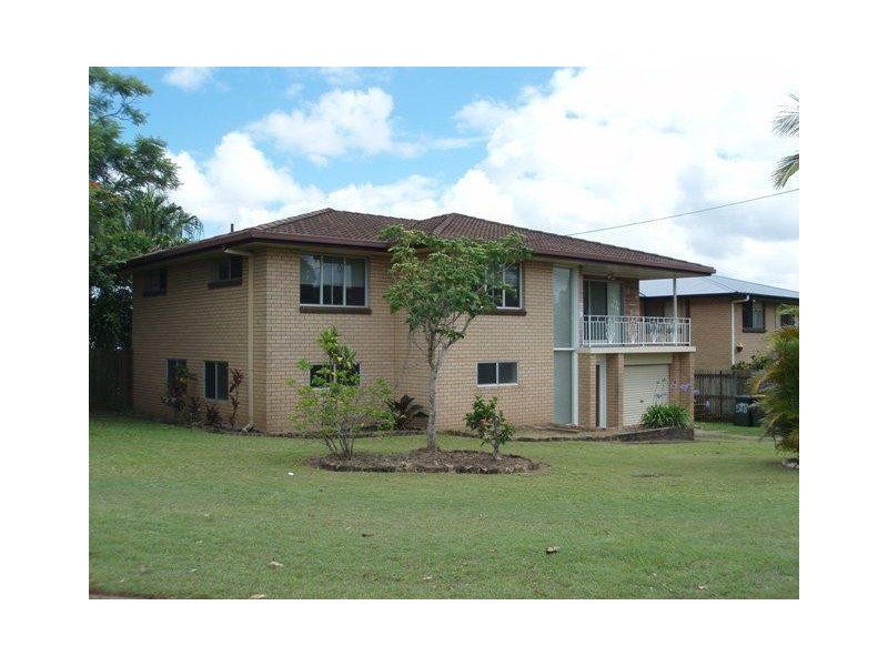 Maryborough QLD 4650