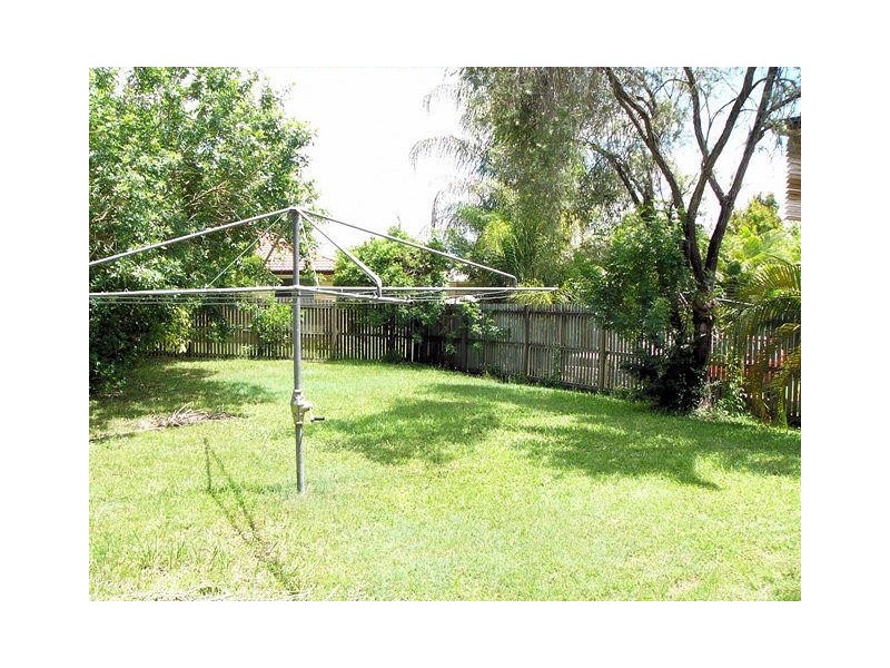 Maryborough QLD 4650