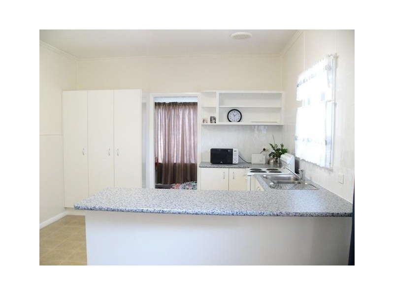 Maryborough QLD 4650