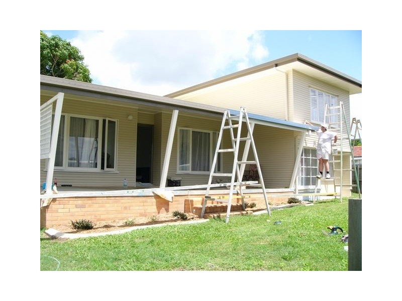 Maryborough QLD 4650