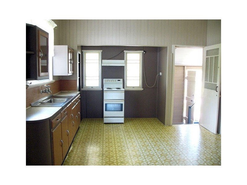 Maryborough QLD 4650